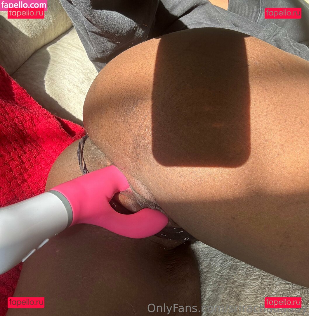 1800CNCLUVR / baddboyybluess / mattyoutwest / srirachadaddy Onlyfans Photo Gallery 