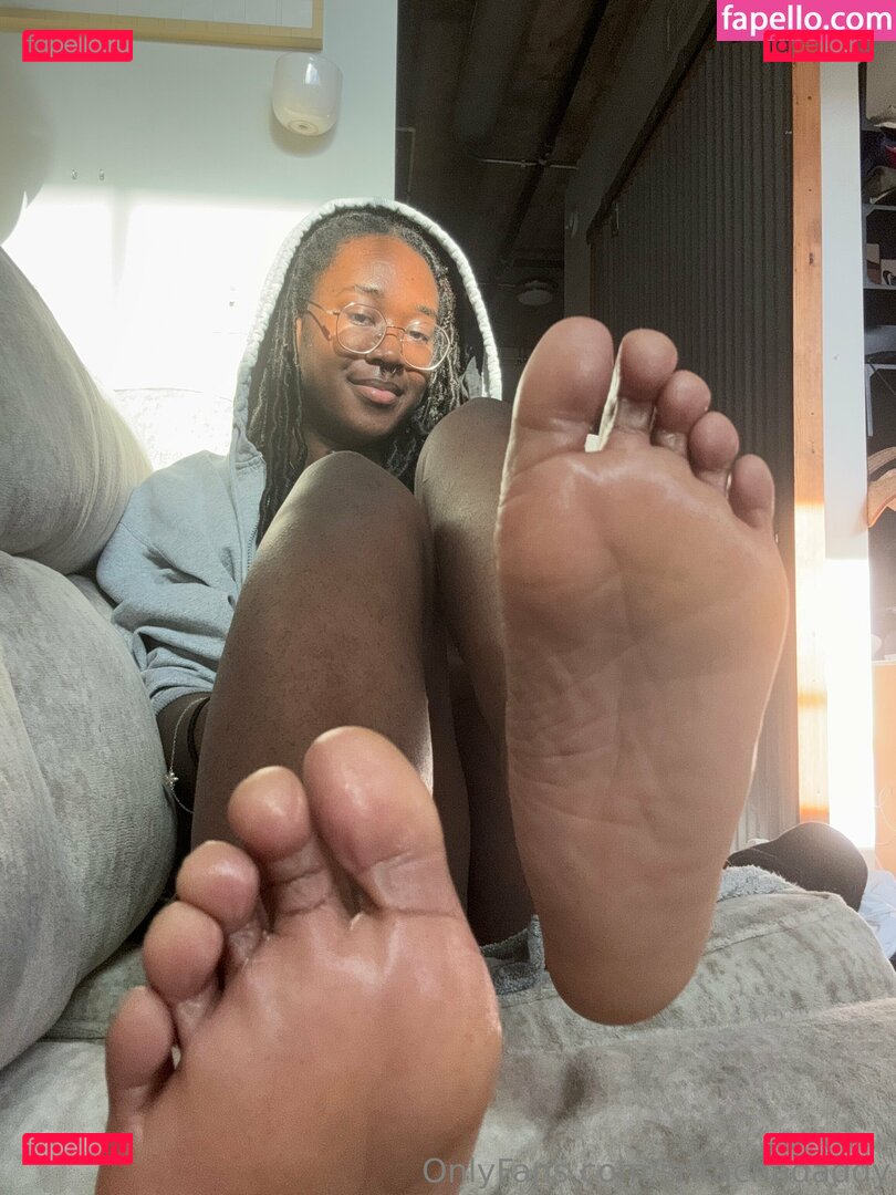 1800CNCLUVR / baddboyybluess / mattyoutwest / srirachadaddy Onlyfans Photo Gallery 