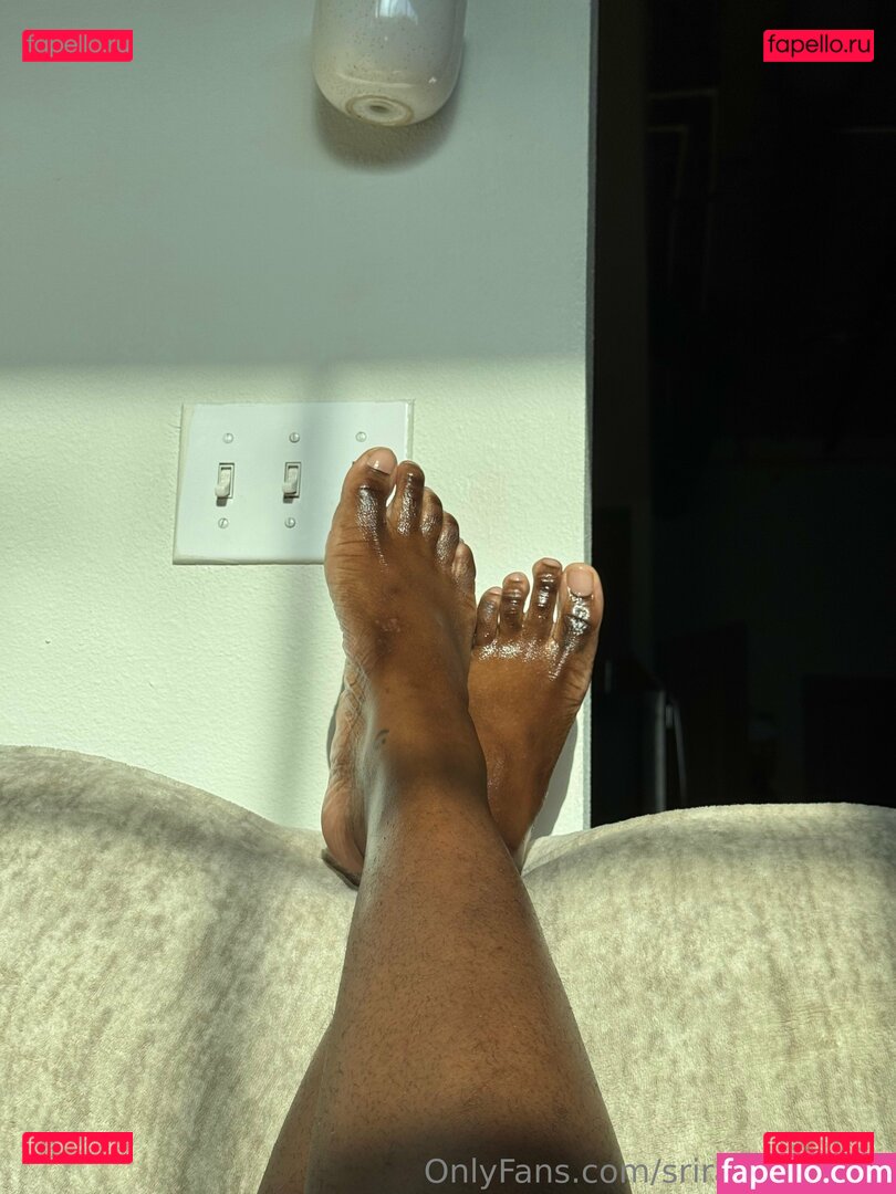 1800CNCLUVR / baddboyybluess / mattyoutwest / srirachadaddy Onlyfans Photo Gallery 