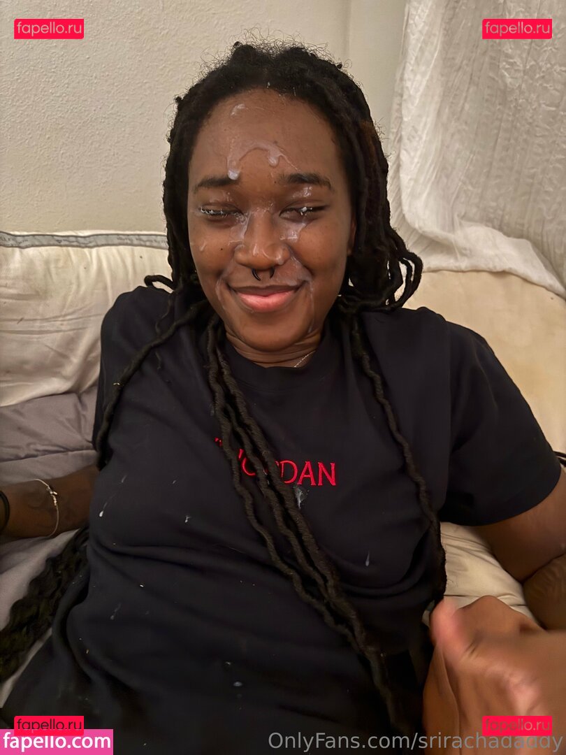 1800CNCLUVR / baddboyybluess / mattyoutwest / srirachadaddy Onlyfans Photo Gallery 