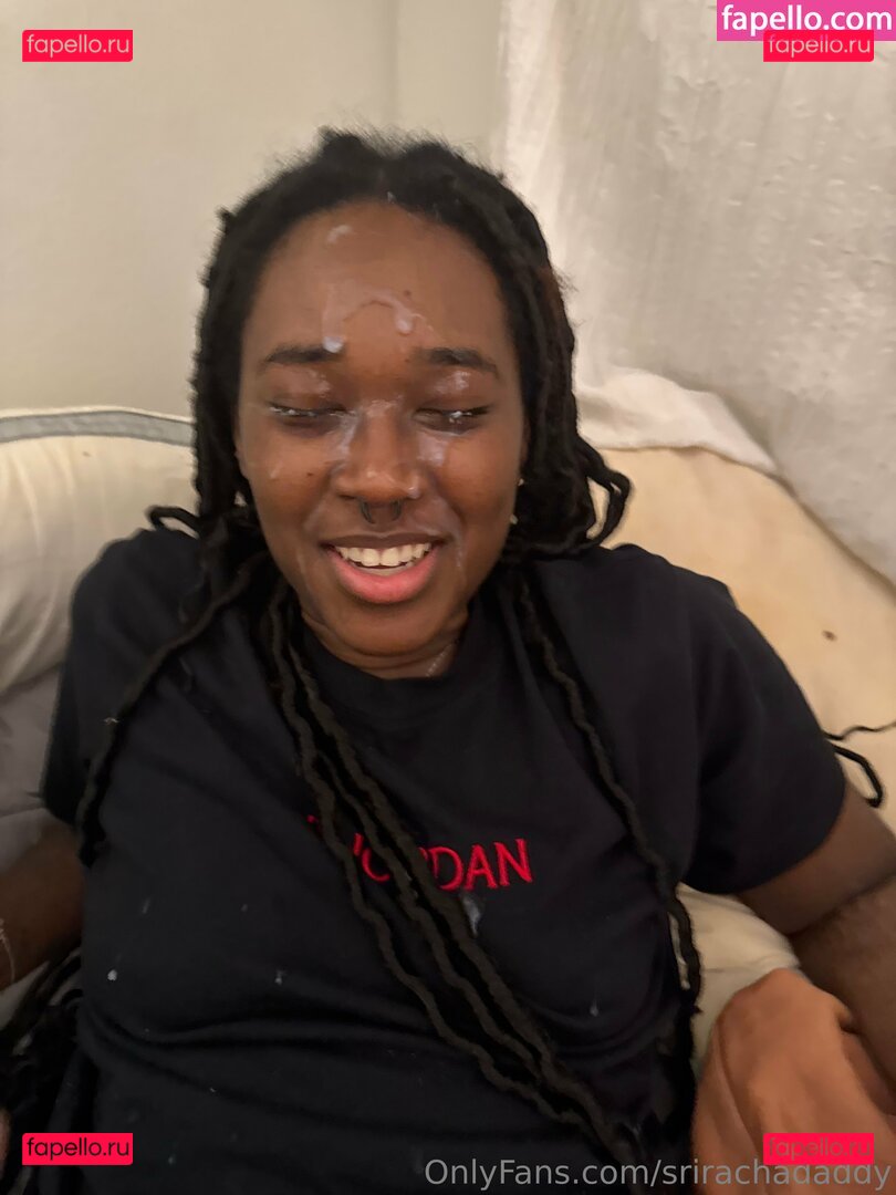 1800CNCLUVR / baddboyybluess / mattyoutwest / srirachadaddy Onlyfans Photo Gallery 