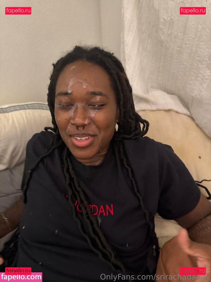 1800CNCLUVR / baddboyybluess / mattyoutwest / srirachadaddy Onlyfans Photo Gallery 