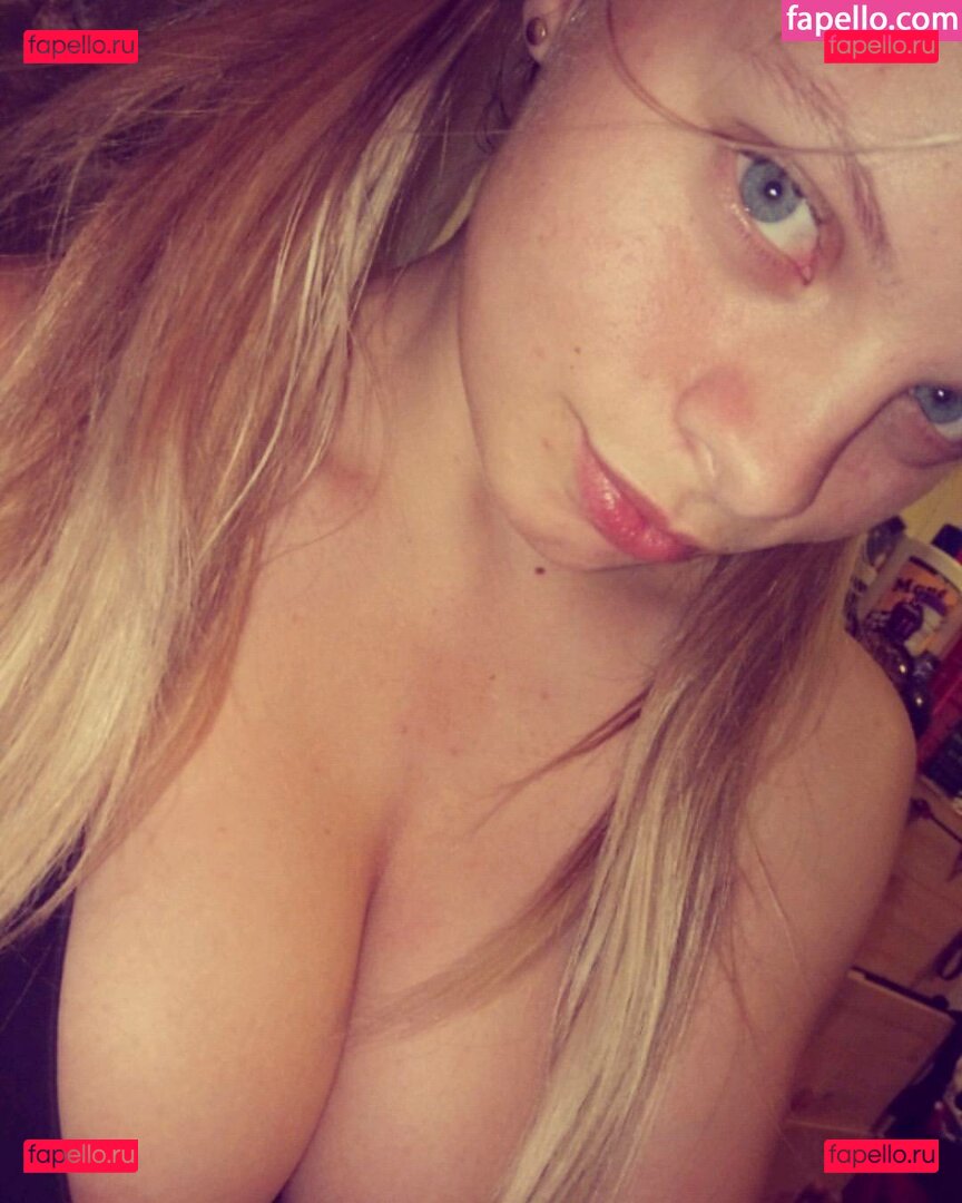 curlykitty99 / kawaii_shaz / kirakira_cosplay / phantomandkitt6 / prettykitty996 / shannon Onlyfans Photo Gallery 