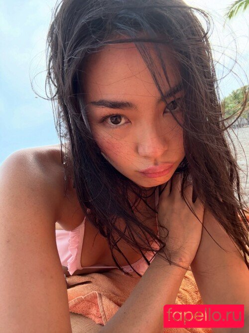 curlykitty99 Nude Onlyfans Photo 8