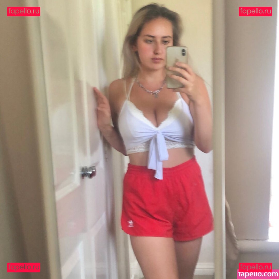 Extramimi / Mia Smith / mimimoonx / mimisounds