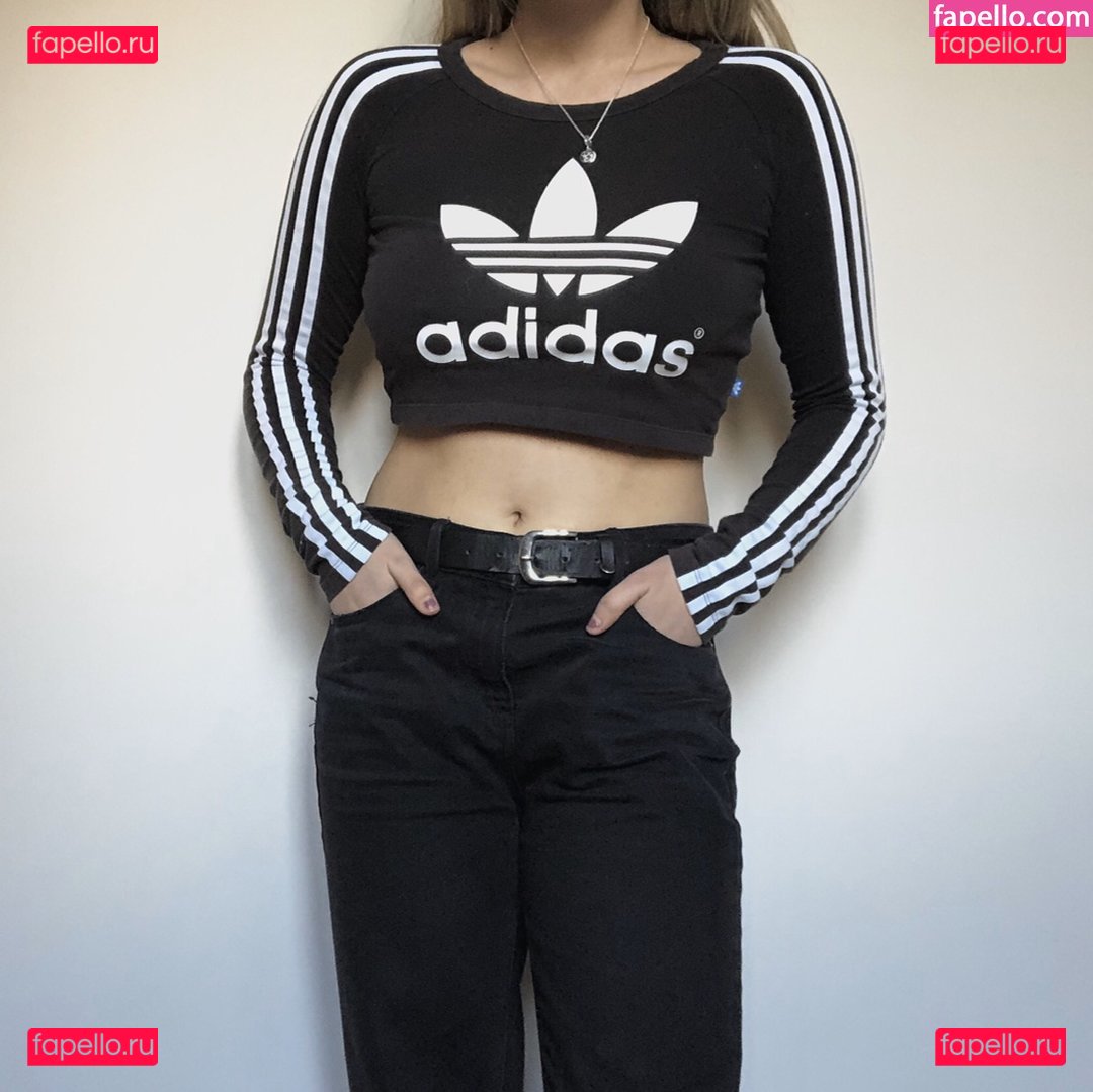 Extramimi / Mia Smith / mimimoonx / mimisounds Onlyfans Photo Gallery 