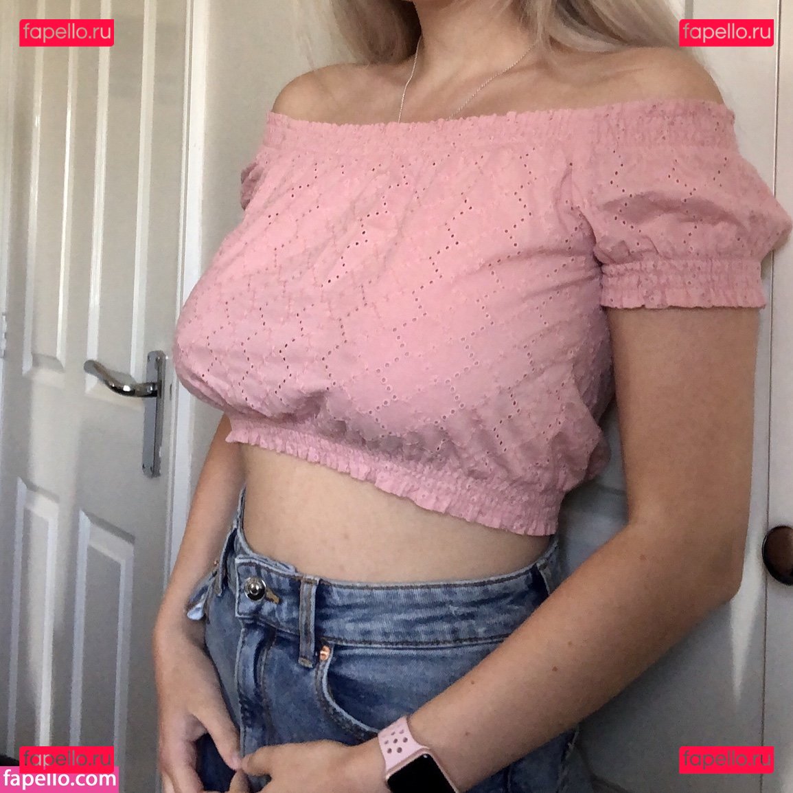 Extramimi / Mia Smith / mimimoonx / mimisounds Onlyfans Photo Gallery 