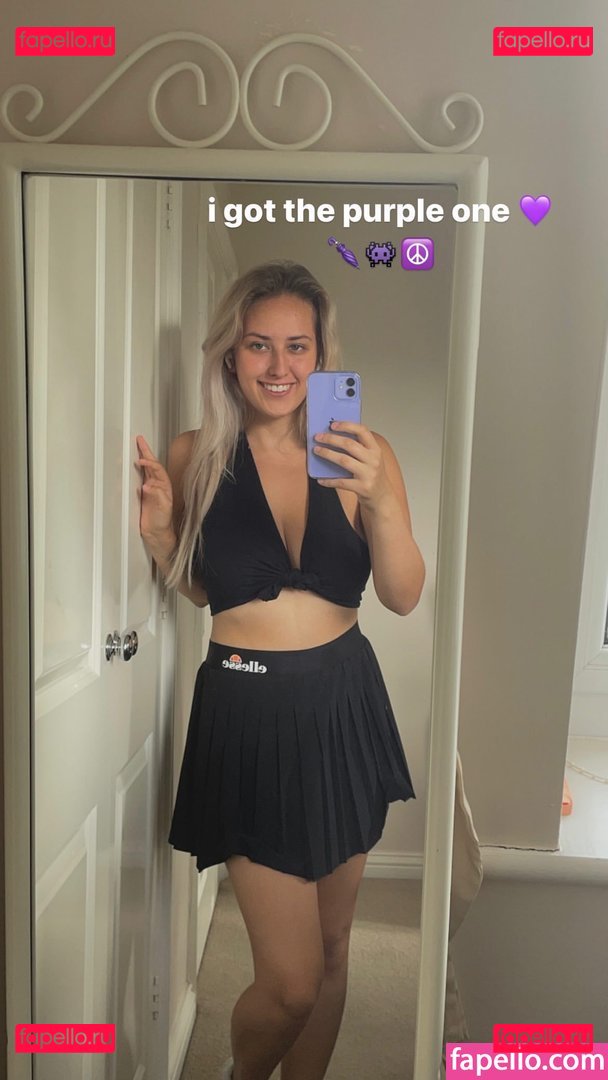 Extramimi / Mia Smith / mimimoonx / mimisounds Onlyfans Photo Gallery 