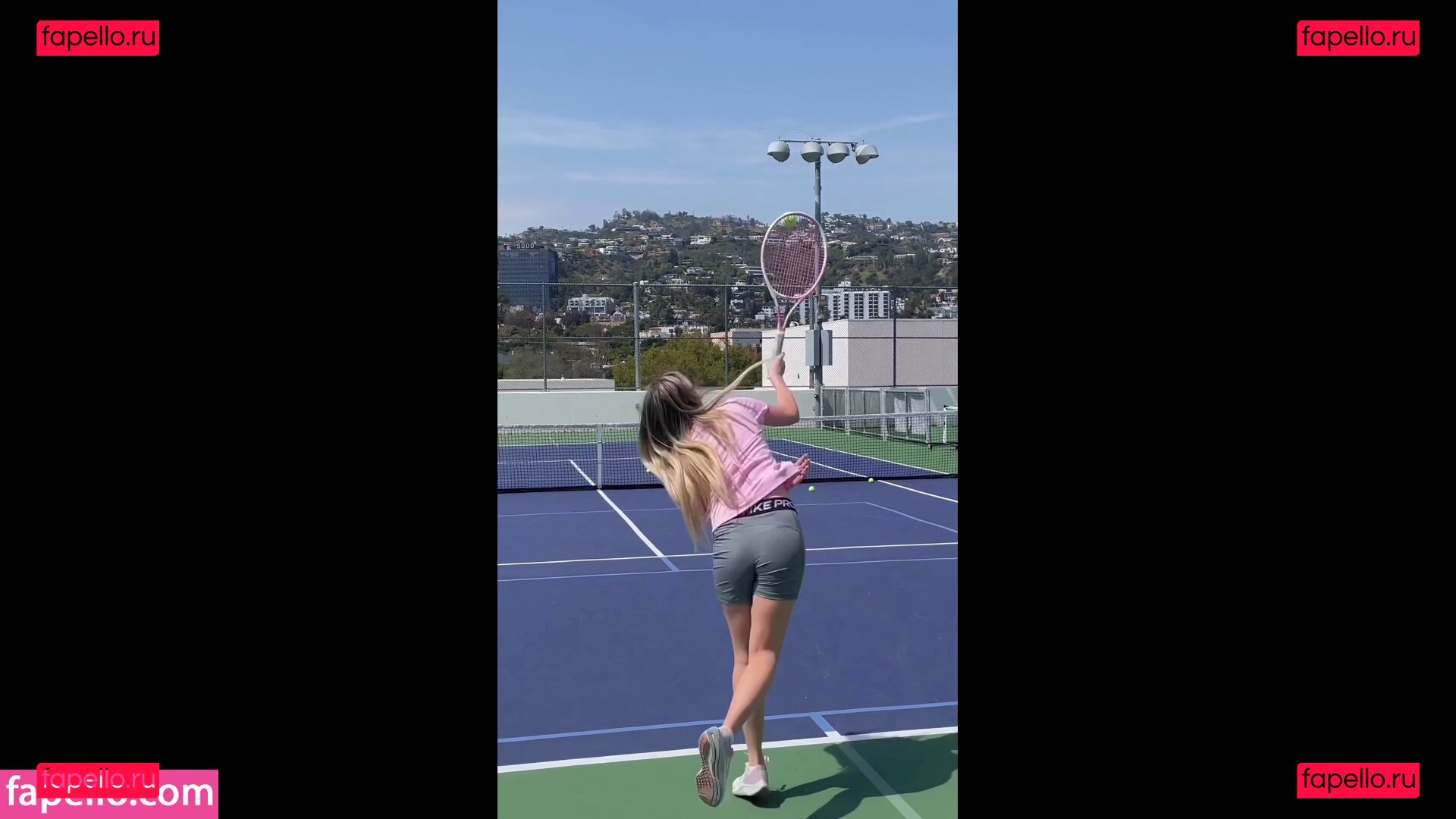 Extramimi / Mia Smith / mimimoonx / mimisounds Onlyfans Photo Gallery 