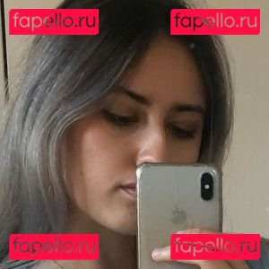 Extramimi / Mia Smith / mimimoonx / mimisounds Onlyfans Photo Gallery 