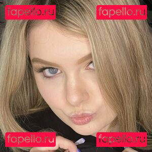 Maya Pryce / https: / pryceisright / pryceisrightx Onlyfans Photo Gallery 