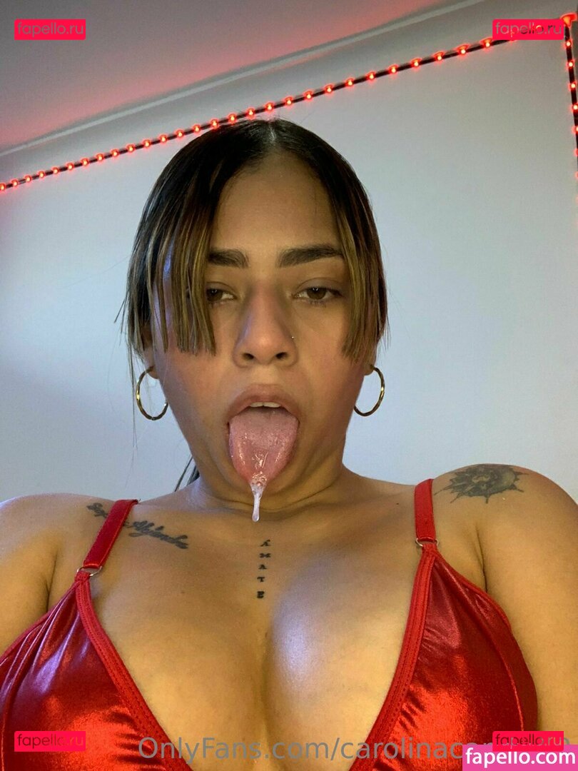 carolina09__ / carolinacandy.09 Onlyfans Photo Gallery 