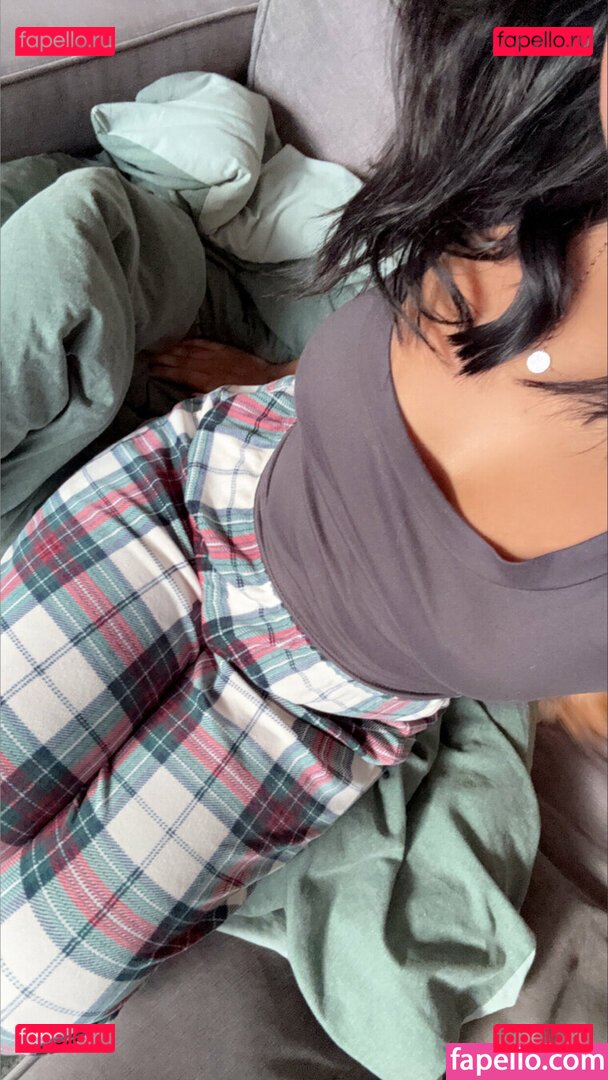 miss_seno Nude Onlyfans Photo 46