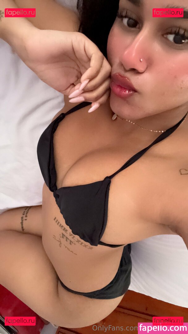 miss_seno Nude Onlyfans Photo 45