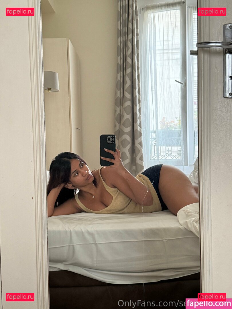 miss_seno Nude Onlyfans Photo 40