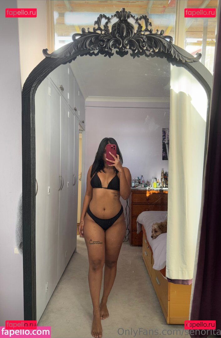 miss_seno Nude Onlyfans Photo 39