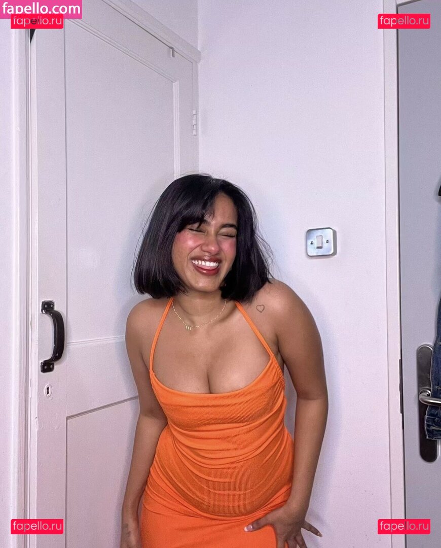 miss_seno Nude Onlyfans Photo 37