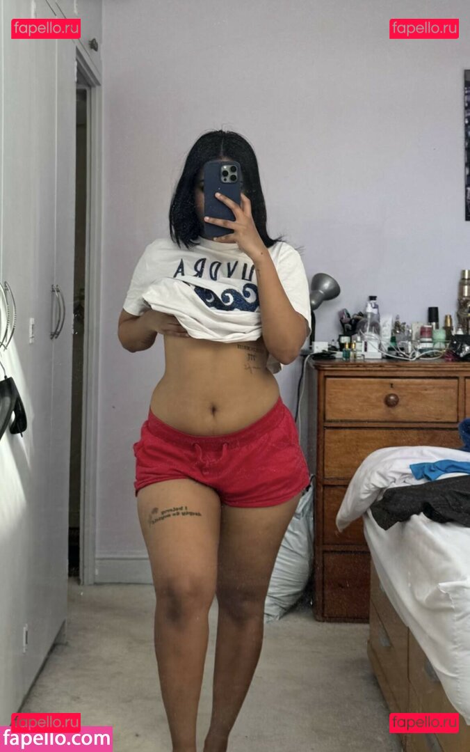miss_seno Nude Onlyfans Photo 38