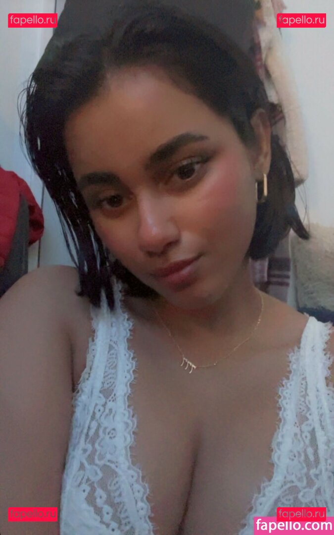 miss_seno Nude Onlyfans Photo 35