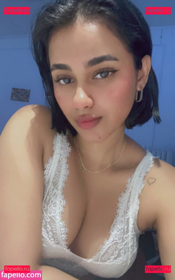 miss_seno Nude Onlyfans Photo 34
