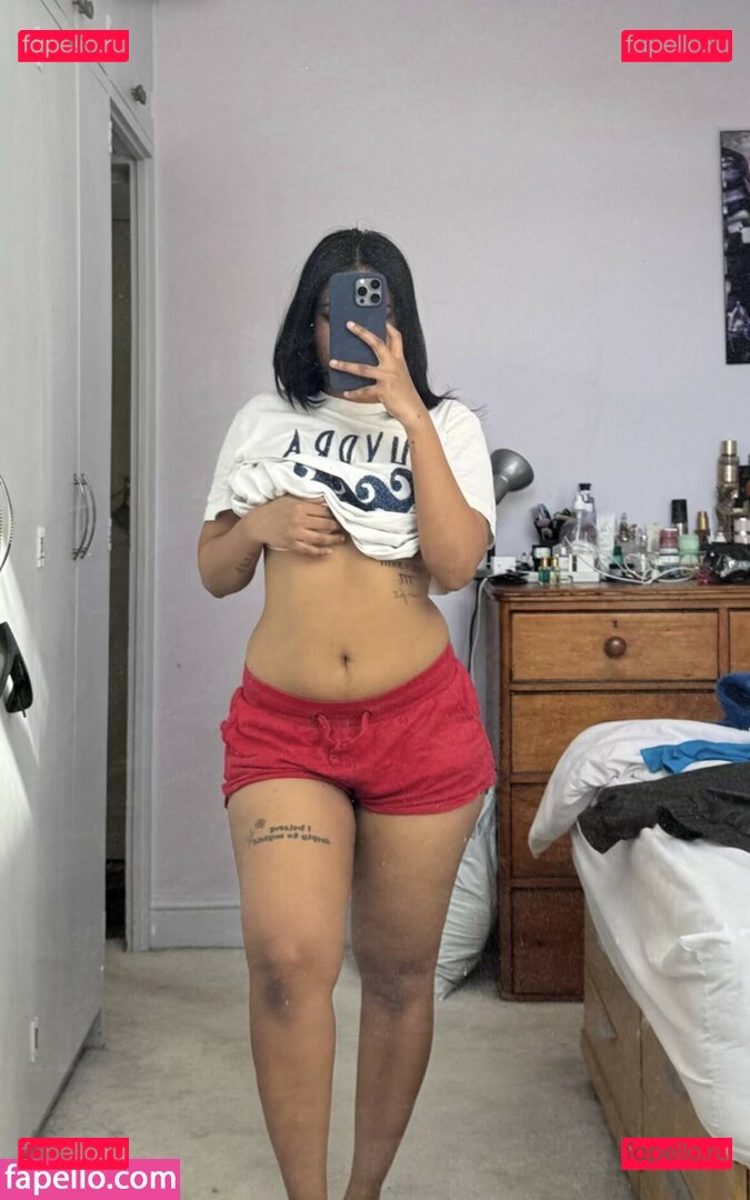 miss_seno Nude Onlyfans Photo 32