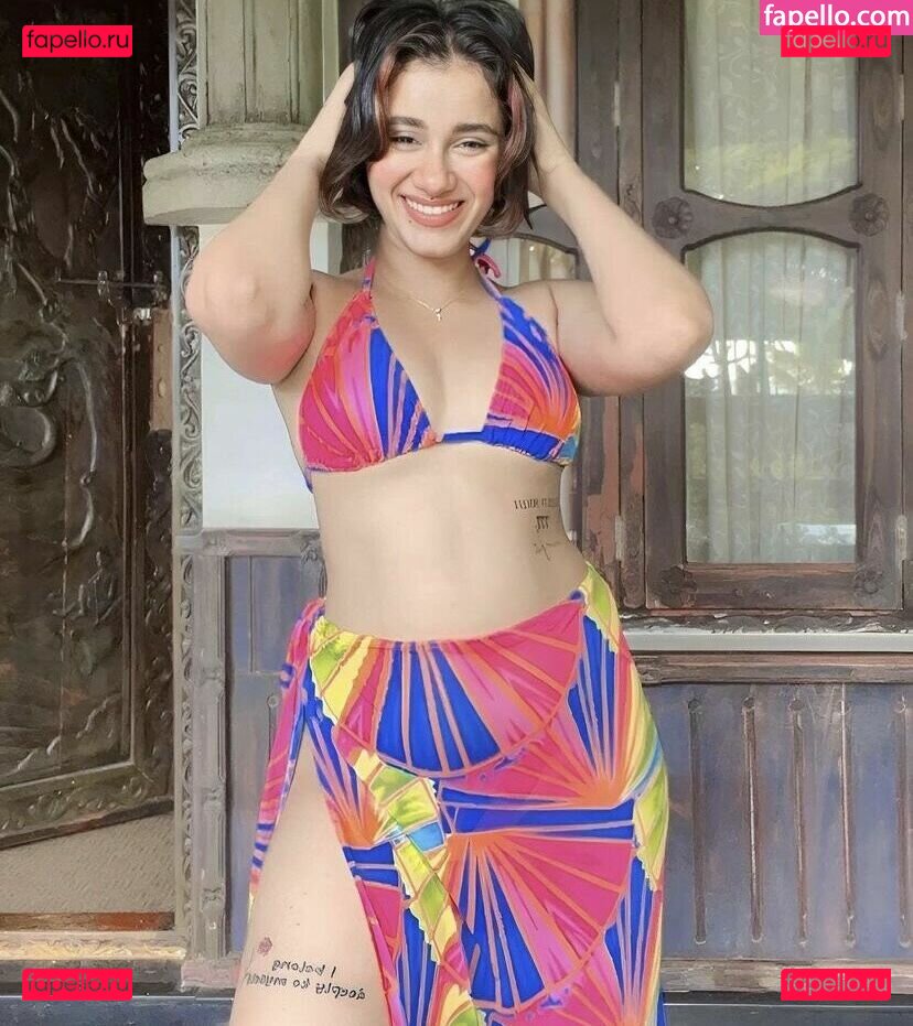 miss_seno Nude Onlyfans Photo 24