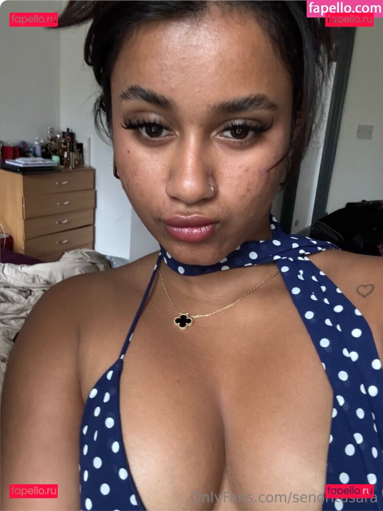 miss_seno Nude Onlyfans Photo 13