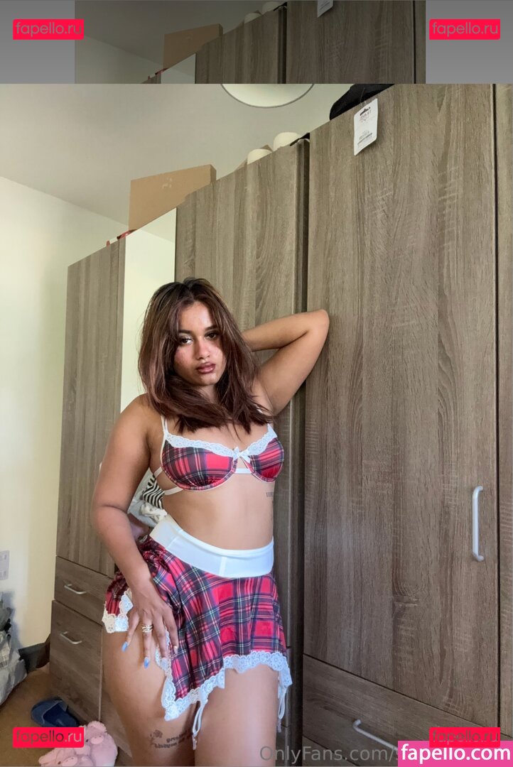 miss_seno Nude Onlyfans Photo 11