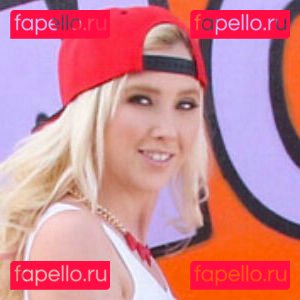 Samantha Rone / blownbyrone / highladyrone / samantharone1 Onlyfans Photo Gallery 