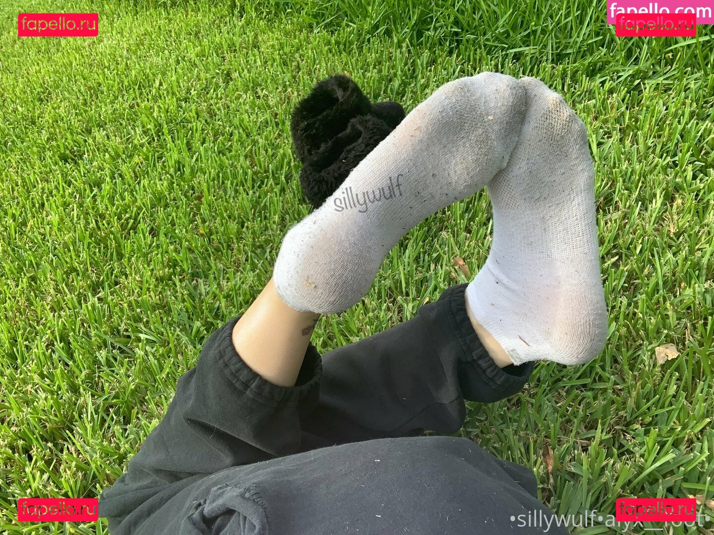 tinykittie Nude Onlyfans Photo 17