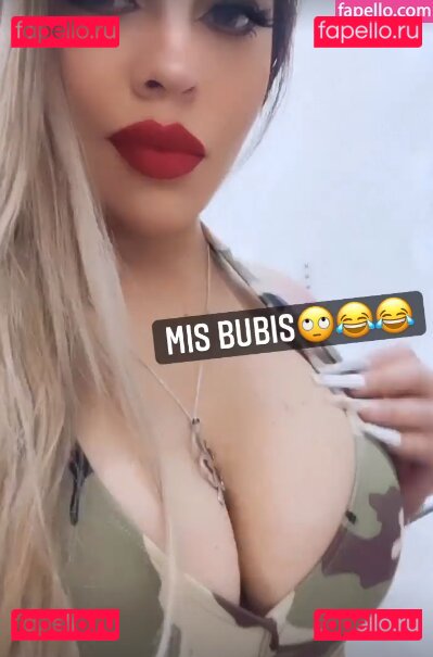 Stefany Camus Gutierrez / stefanycamusg Onlyfans Photo Gallery 