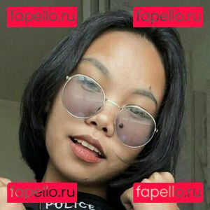 sinbadasia Onlyfans Photo Gallery 