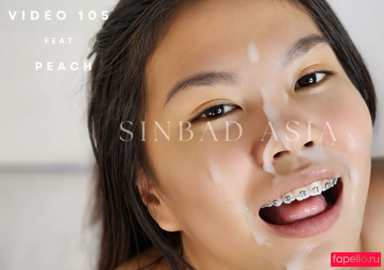 sinbadasia Nude Onlyfans Photo 10