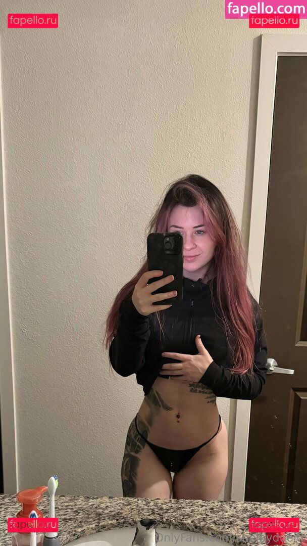 shelbydueitt Onlyfans Photo Gallery 