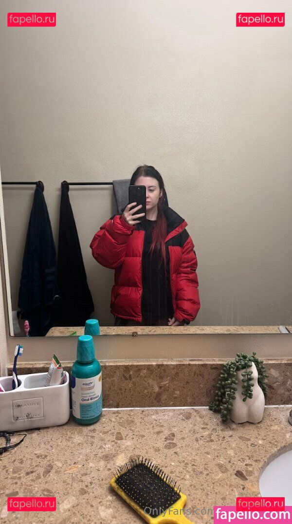 shelbydueitt Onlyfans Photo Gallery 