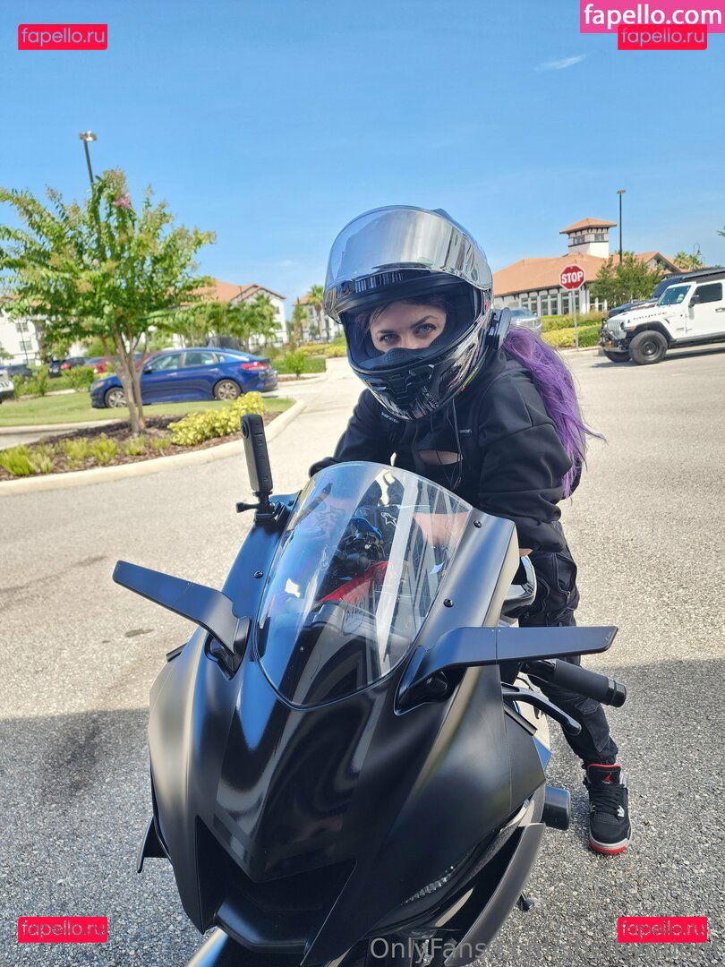 shelbydueitt Onlyfans Photo Gallery 