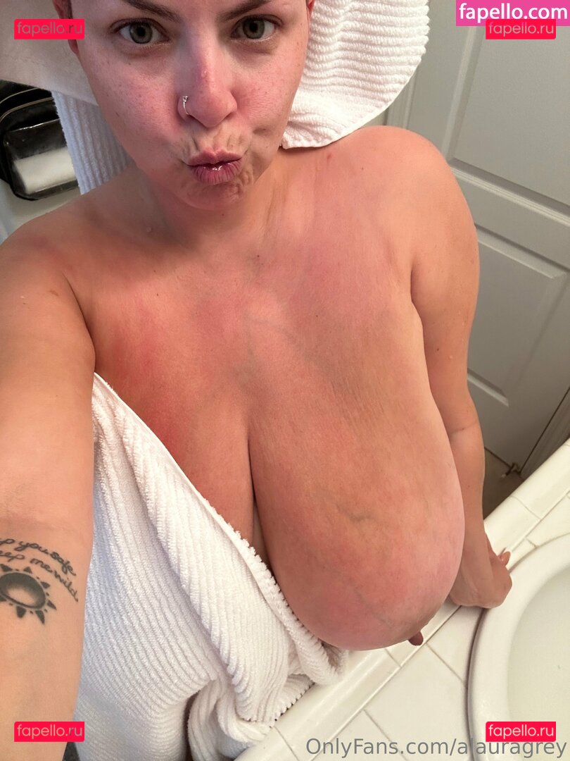 1alauragrey / alauragrey Onlyfans Photo Gallery 