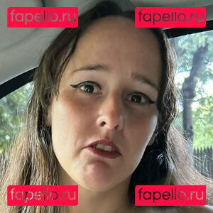 Mrs Punk / https: / mrs.punk / thesexygoddessmrspunk Onlyfans Photo Gallery 