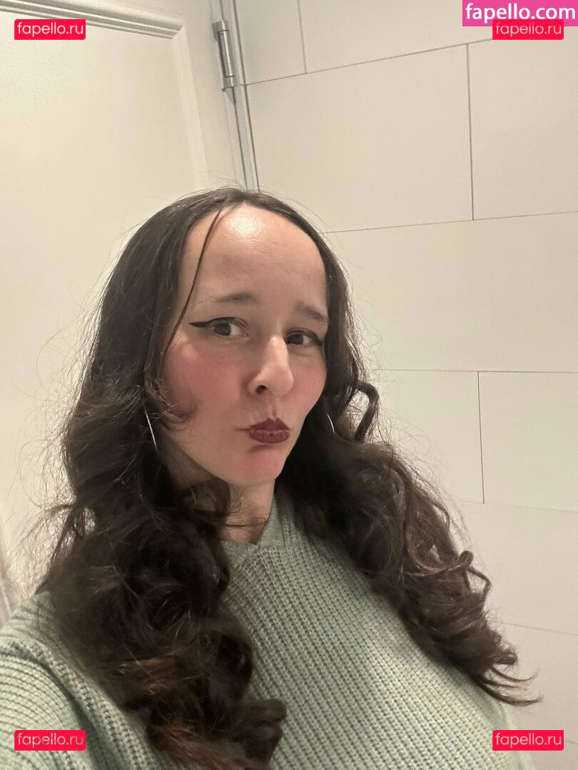 Mrs Punk / https: / mrs.punk / thesexygoddessmrspunk Onlyfans Photo Gallery 