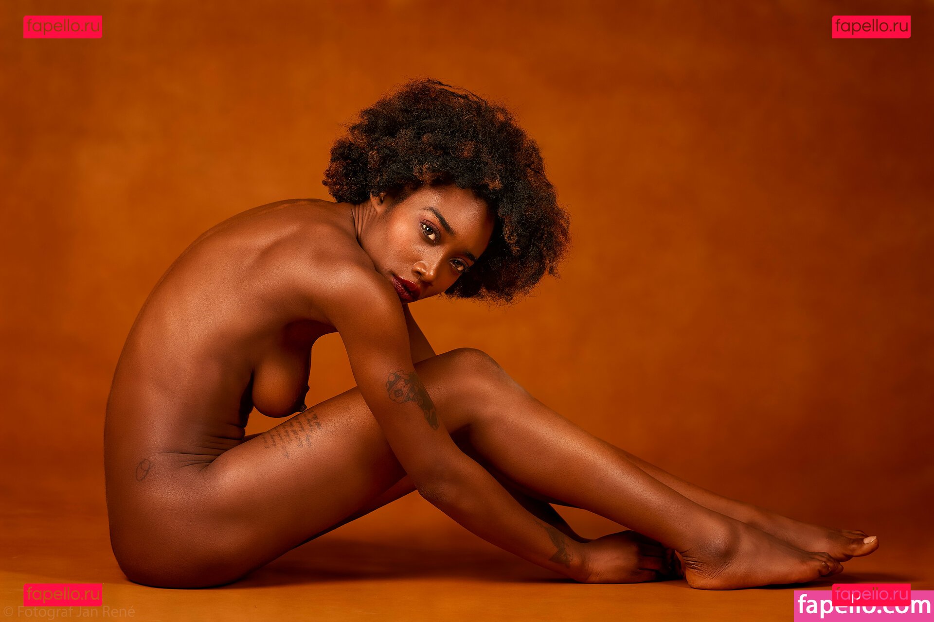 Mimi Desuka Nude Onlyfans Photo 20