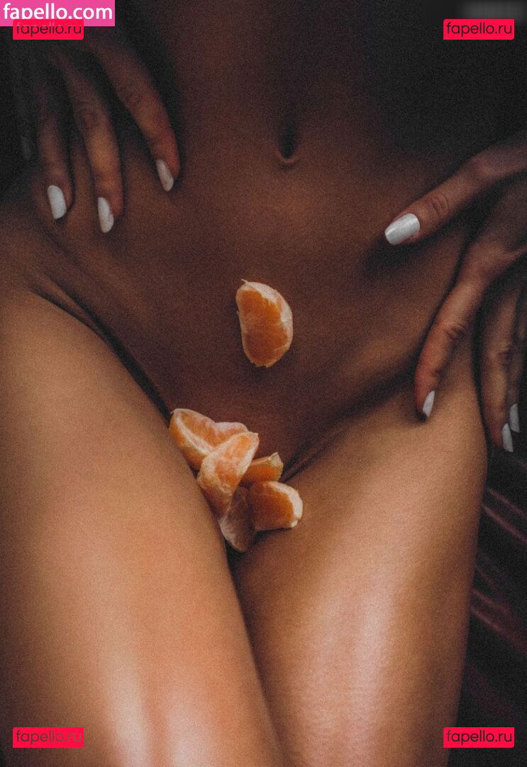 Eliz Fit / eliz_fit / eliz_fit_ Onlyfans Photo Gallery 