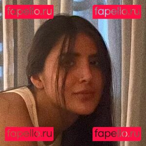 Maria Jose Vargas / vargasmariajose_ Onlyfans Photo Gallery 