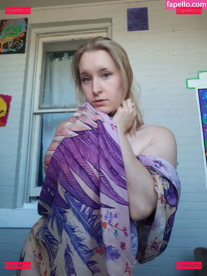 Sierra Pine / https: / sierra.x.pine Onlyfans Photo Gallery 