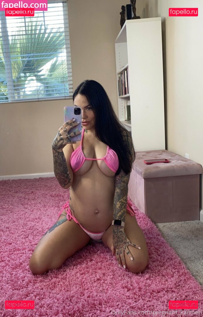 karmens_library / karmensworld10 Onlyfans Photo Gallery 