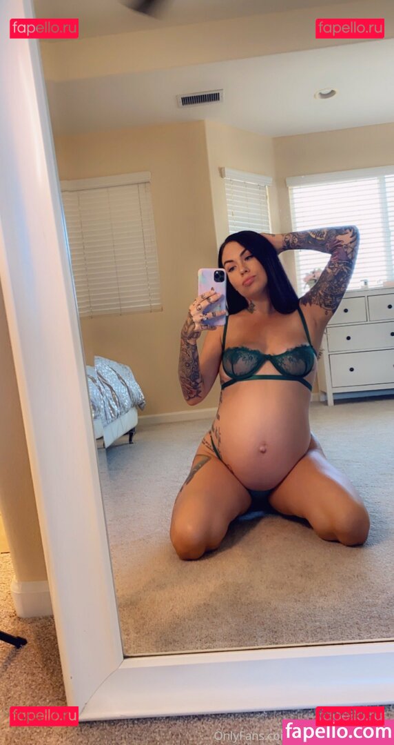 karmens_library / karmensworld10 Onlyfans Photo Gallery 