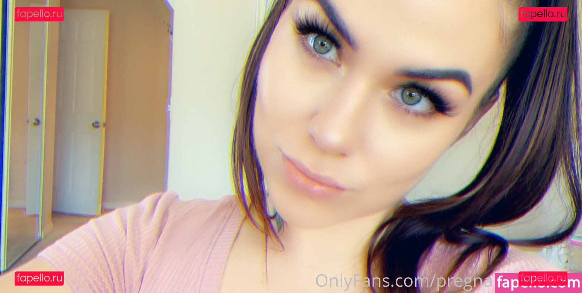 karmens_library / karmensworld10 Onlyfans Photo Gallery 