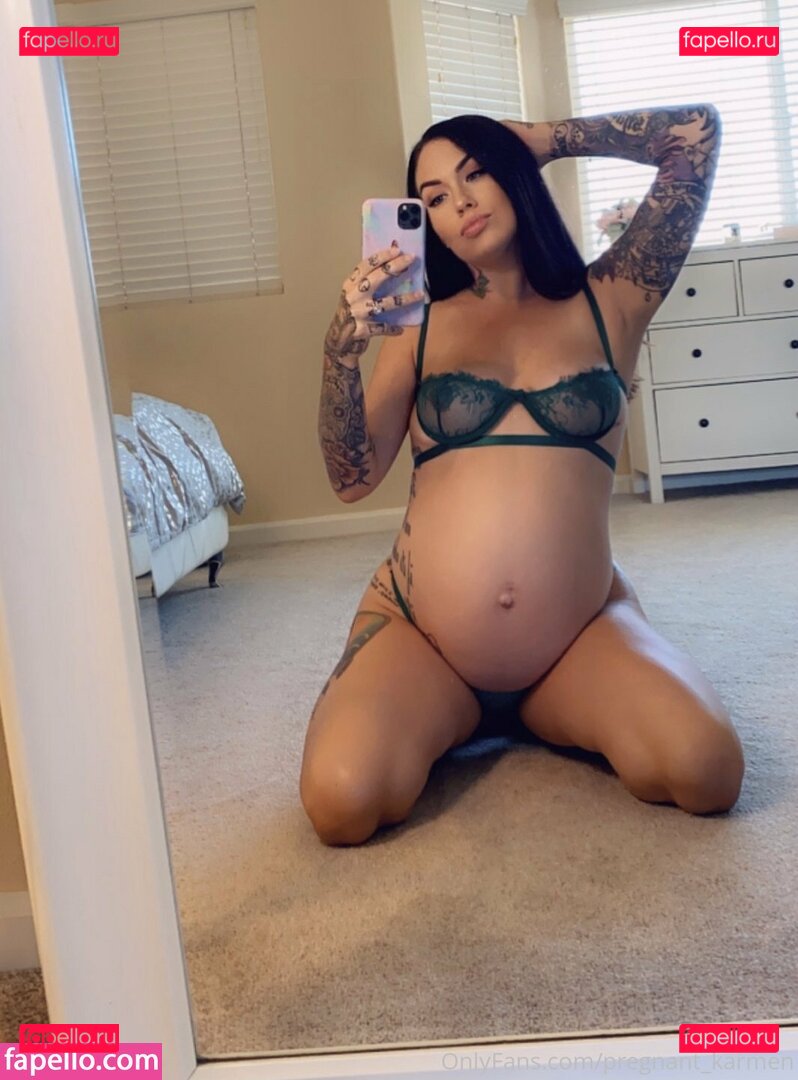 karmens_library / karmensworld10 Onlyfans Photo Gallery 