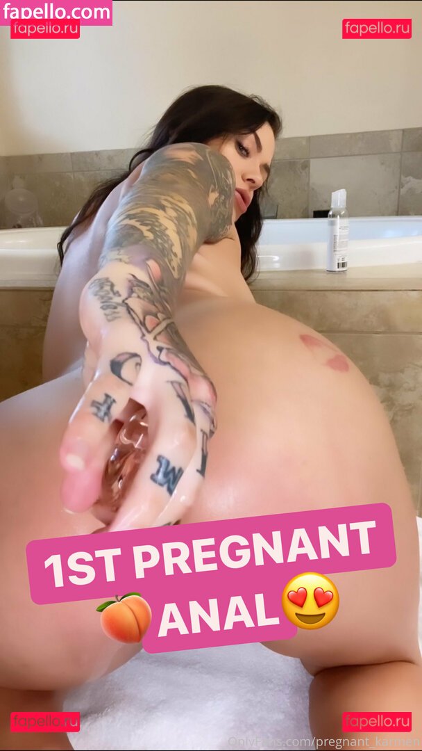 karmens_library / karmensworld10 Onlyfans Photo Gallery 