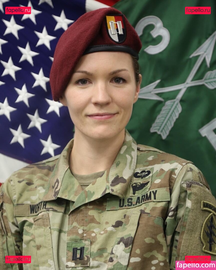 Memoirs Steph / itsjuststephfox / memoirs_of_steph / memoirsofsteph Onlyfans Photo Gallery 