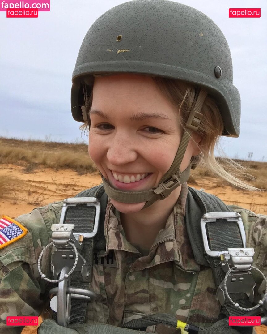 Memoirs Steph / itsjuststephfox / memoirs_of_steph / memoirsofsteph Onlyfans Photo Gallery 